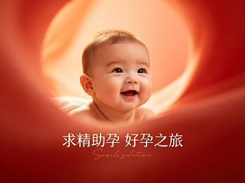 佛山求精助孕科学助孕 开启专属好孕之旅