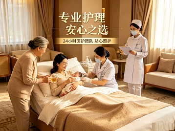 佛山有偿捐卵佛山代孕妈妈佛山助孕公司选择建议