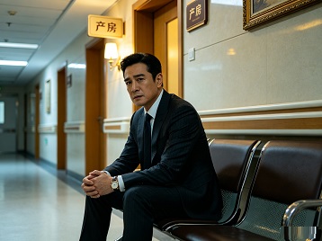 佛山专业助孕生子佛山正规代生代怀 流程全详情攻略