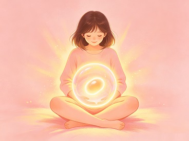 佛山代孕妈妈如何容易受孕?有哪些方法技巧