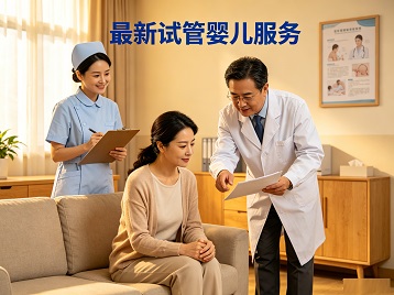 佛山有偿捐卵代孕妈妈第试管孩全新服务价格明细：